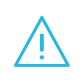 Warning icon