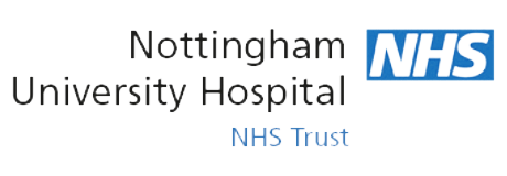 Nottingham University Hospital NHS Trust