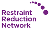 restraint reduction network logo