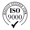 iso 9000