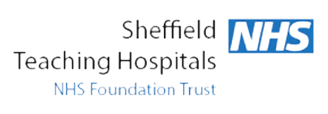 Sheffield Teaching Hospitals NHS Trust