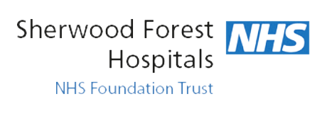 Sherwood Forest Hospitals NHS Trust